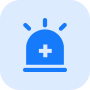 Emergency Department