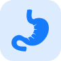 Gastroenterology