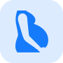 Obstetrics & Gynecology