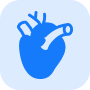 Cardiovascular Medicine